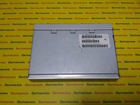 Modul Amplificator Radio Chrysler, 05059073AN, 29961AE