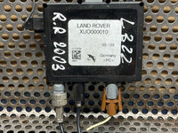 Modul antenă Land Rover L322 2003 XUO000010