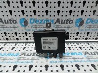 Modul antena 6906071-02, Bmw 3 Touring E46 (id.155172)