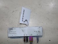 MODUL ANTENA 8E9035225P AUDI A4 B7 2006 2.0 TDI BLB BREAK S-LINE