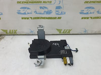 Modul antena 8p4035225 Audi A3 8P/8PA [facelift] [2004 - 2008] Sportback hatchback 5-usi 1.9 TDI MT (105 hp) BLS