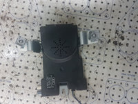 MODUL ANTENA 8P4035225D Audi A3 8P 2006 Hatchback 1.9 TDI, 77 KW, BLS, E4