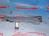 Modul antena A2118204189 mercedes E class w211 motor 2.7 dezmembrez dezmembrari