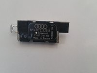 Modul antena Audi A3 8P Cod 8P4035225B