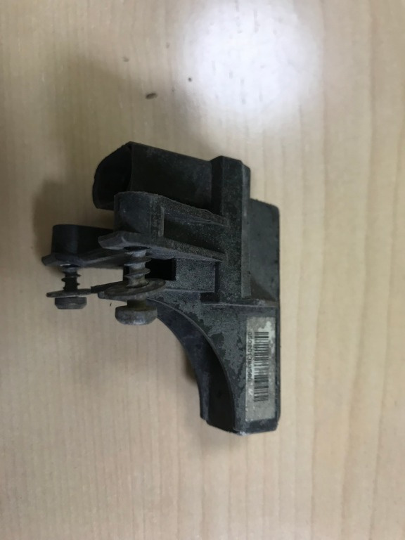 Modul antena audi a4 b6 b7 a3 8p 2001 - 