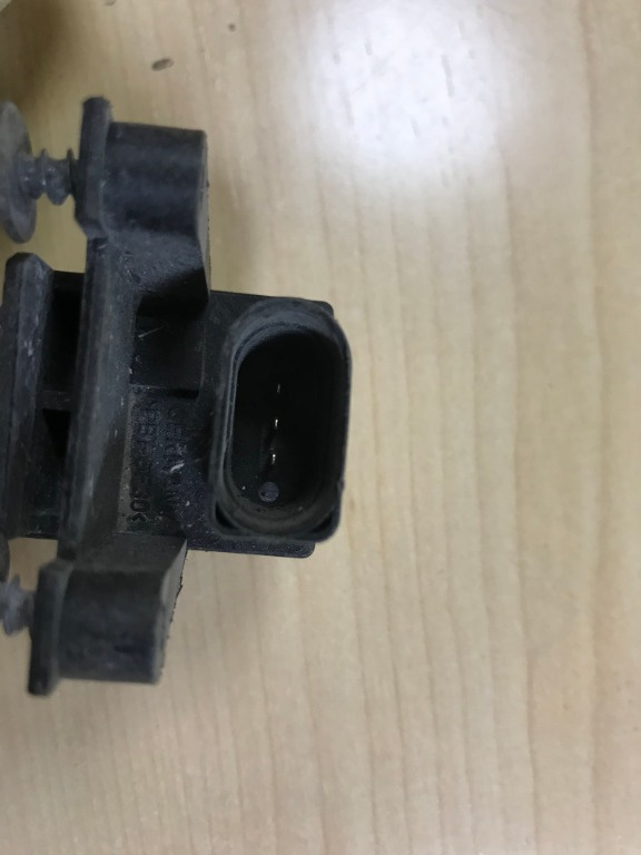Modul antena audi a4 b6 b7 a3 8p 2001 - 