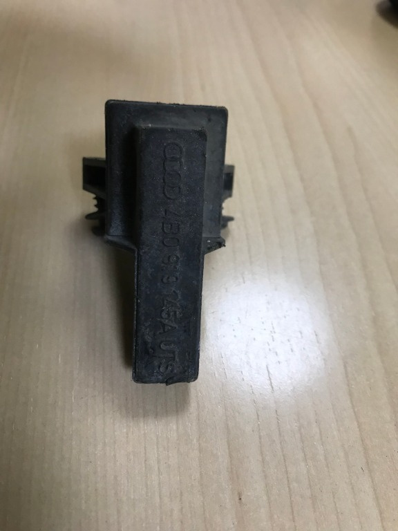 Modul antena audi a4 b6 b7 a3 8p 2001 - 
