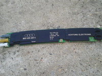 Modul antena Audi A4 B7 stare FOARTE BUNA