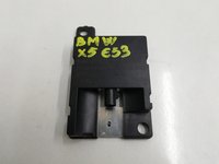 Modul antena Bluetooth BMW E 53 , E 60 COD 8450692846101