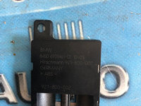 Modul antena Bluetooth BMW E60 E63 8450692846101