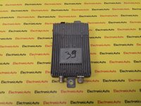 Modul Antena BMW E39, 83723742