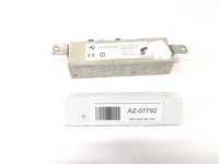 Modul antena BMW E46 65206913267