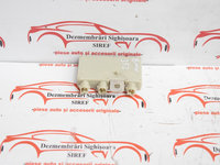 Modul antena BMW E46 65248368205 352