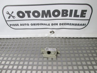 Modul antena BMW E90, E91, E92: 6990090-04