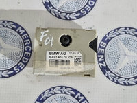 Modul antena BMW F01 740D cod 21367510