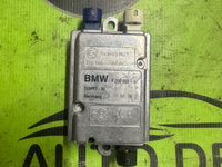 Modul antena BMW F01 F02 9200503