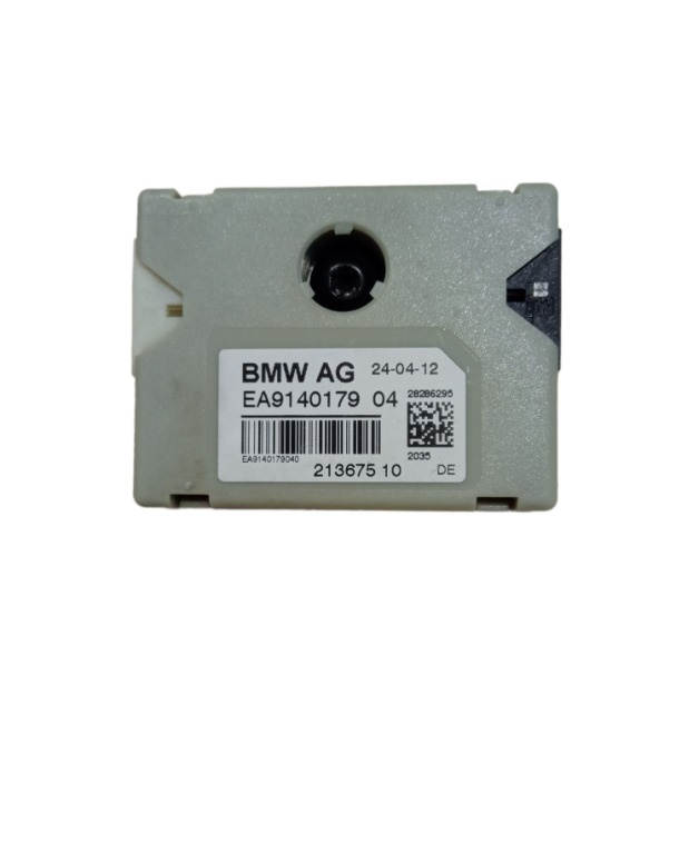 MODUL ANTENA BMW F01 F02 F03 F04 F06 F10F13 COD:65