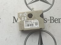 Modul antena Bmw F10 21367510