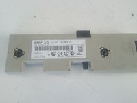 MODUL ANTENA - BMW Seria 3 E 90, Seria 1 E82 cod 6928934-08