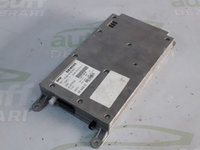 Modul Antena BMW Seria 7 E65 (2001-2008) 4.5I 11585217