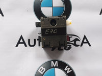 Modul antena Bmw X5 E70 cod 6520914149101