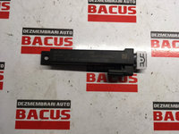 Modul antena Dacia Duster cod: 28590 8268r