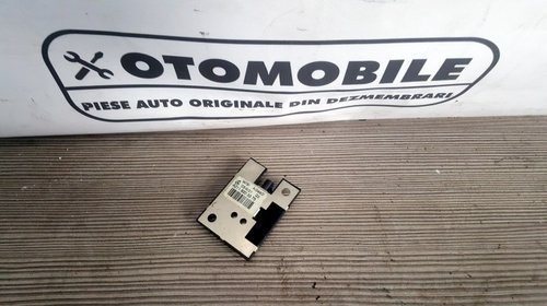 Modul Antena GPS / GSM Mercedes B-Class W245 