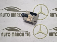 Modul Antena GPS / GSM Mercedes B-Class W245 cod A2118203375