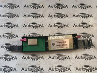 Modul antena GPS GSM VW Phaeton 3D0035507H