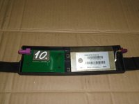 Modul antena GPS, GSM VW Phaeton, 3D0035507H