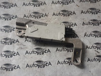 Modul antena inchidere centralizata Mercedes A2118270642