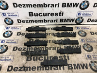 Modul antena keyless BMW E87,E90,E92,E60,F30,F10,F06,F13,F01,X1,X5,X6