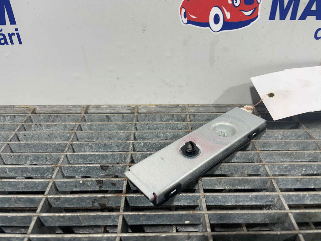 MODUL ANTENA MERCEDES C-CLASS C-CLASS - 