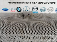 Modul Antena Mercedes C Class W203