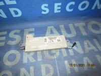 Modul antena Mercedes C220; A2038201089