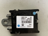 Modul antena Mercedes Clasa R 280 (W251) 3.0 CDI 190 CP cod: A1648201689