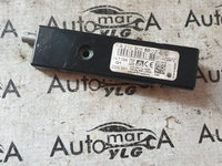 Modul antena Mercedes W212 W204 cod a2129058003