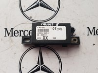 Modul antena mini cooper 6923270