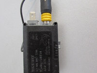 Modul antena radio AM/FM 8200002590 / AAR826 Renault Laguna 2 1.9dci 2001 2002 2003 2004