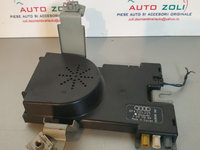 Modul antena radio audi a3 8p 8p4035225 7617310104