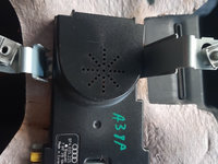 Modul antena radio Audi A3 8P,COD: 8P4035225 /7617310104