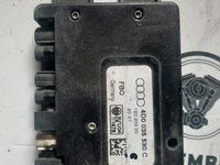 Modul antena radio Audi A6 C5 - 4D0035530C (4D0 035 530 C)