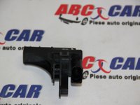 Modul antena radio Audi A8 D3 4E cod: 4B0919145A model 2007