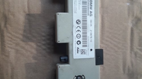 Modul antena radio BMW E90