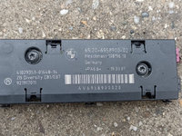 Modul antena radio BMW Seria 1 E81 E87 1.6i 1.8i 2.0i 6958900