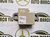 MODUL ANTENA RADIO BMW Seria 5 F10 cod 6935024