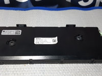 MODUL ANTENA RADIO BMW X3 F25 COD:9276064