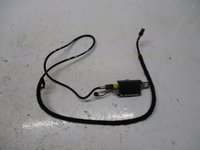 MODUL ANTENA RADIO COD 8200002590 RENAULT LAGUNA 2 FAB. 2001 – 2007 ⭐⭐⭐⭐⭐