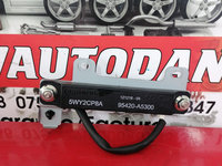 Modul antena radio Hyundai Santa Fe 2.2 Motorina 2019, AA2C83953200 / 95420-A5300