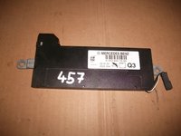 Modul antena radio Mercedes C-Class W203, A2038207989